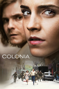 Película Colonia