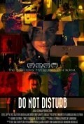 Película Do Not Disturb