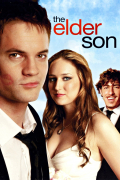 Película The Elder Son