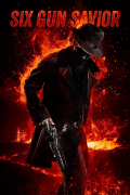 Película Six Gun Savior