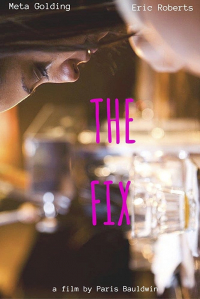 The Fix The Fix