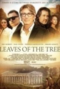 Película Leaves of the Tree