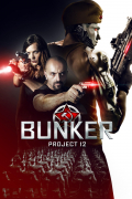 Película Project 12: The Bunker