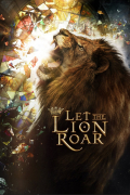 Película Let the Lion Roar