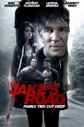 Película Jake's Road