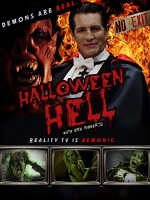 Halloween Hell Halloween Hell