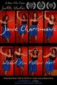 Janie Charismanic