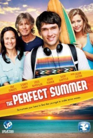 The Perfect Summer The Perfect Summer
