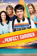 Película The Perfect Summer