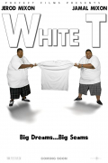 Película White T
