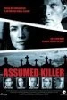 Assumed Killer