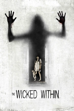 A Wicked Within