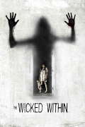 Película The Wicked Within