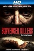 Película Scavenger Killers