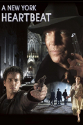 Película A New York Heartbeat