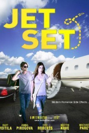 Jet Set