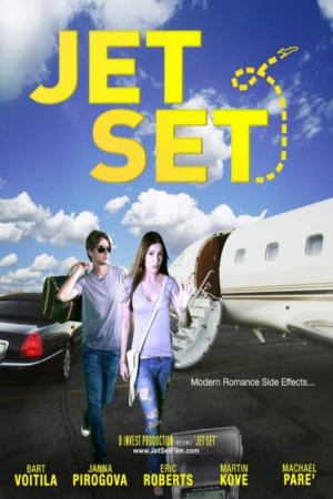 Jet Set