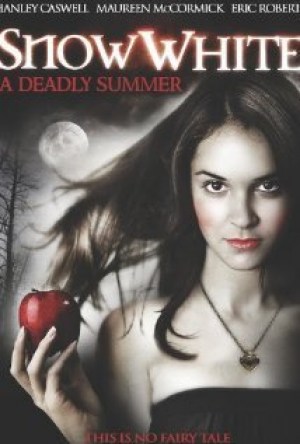 Snow White: A Deadly Summer