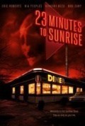 Película 23 Minutes to Sunrise