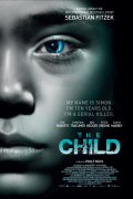 Película The Child