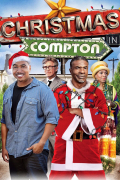 Película Christmas in Compton