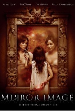 Mirror Image