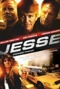 Película Jesse