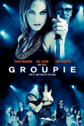 Película Groupie