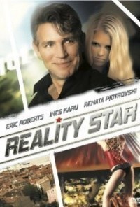 Reality Star