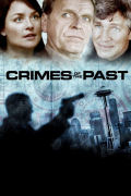 Película Crimes of the Past