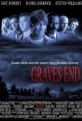 Película Graves End