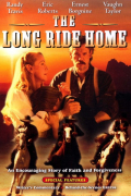 Película The Long Ride Home