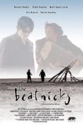 Película The Beatnicks
