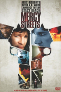 Película Mercy Streets