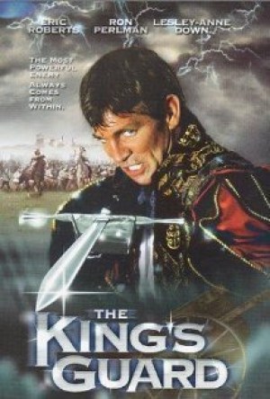 The King's Guard