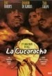 La Cucaracha