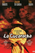 Película La Cucaracha