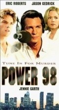 Película Power 98
