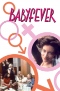 Película Babyfever