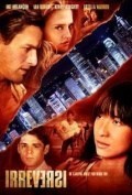 Película Irreversi
