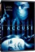 I Accuse
