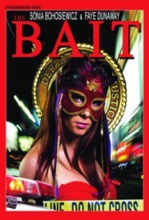 Balladyna