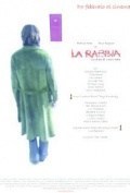 Película La rabbia