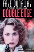 Película Double Edge