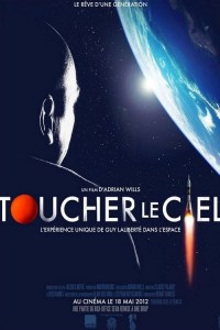 Touch the Sky