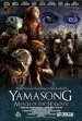 Yamasong: March of the Hollows