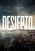 Desierto