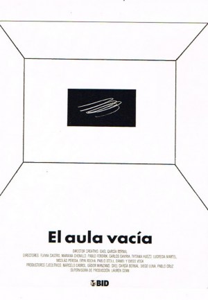 El Aula Vacía