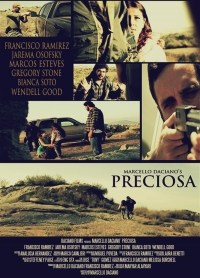Preciosa