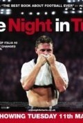 Película One Night in Turin